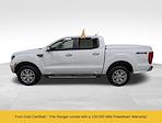 Used 2022 Ford Ranger Lariat SuperCrew Cab for sale #F51044A - photo 3