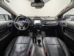 Used 2022 Ford Ranger Lariat SuperCrew Cab for sale #F51044A - photo 4