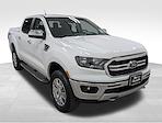 Used 2022 Ford Ranger Lariat SuperCrew Cab for sale #F51044A - photo 6