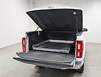 Used 2022 Ford Ranger Lariat SuperCrew Cab for sale #F51044A - photo 8