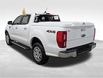Used 2022 Ford Ranger Lariat SuperCrew Cab for sale #F51044A - photo 2