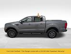 2022 Ford Ranger SuperCrew Cab 4WD Pickup for sale #F51047A - photo 3