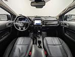 2022 Ford Ranger SuperCrew Cab 4WD Pickup for sale #F51047A - photo 4