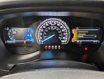 2022 Ford Ranger SuperCrew Cab 4WD Pickup for sale #F51047A - photo 5