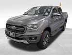 2022 Ford Ranger SuperCrew Cab 4WD Pickup for sale #F51047A - photo 1