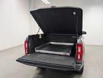 2022 Ford Ranger SuperCrew Cab 4WD Pickup for sale #F51047A - photo 8
