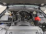 2022 Ford Ranger SuperCrew Cab 4WD Pickup for sale #F51048A - photo 11