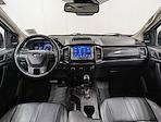 2022 Ford Ranger SuperCrew Cab 4WD Pickup for sale #F51048A - photo 4