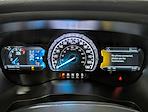 2022 Ford Ranger SuperCrew Cab 4WD Pickup for sale #F51048A - photo 5