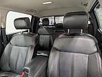 2022 Ford Ranger SuperCrew Cab 4WD Pickup for sale #F51048A - photo 6