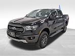 2022 Ford Ranger SuperCrew Cab 4WD Pickup for sale #F51048A - photo 1