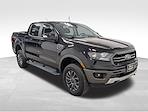 2022 Ford Ranger SuperCrew Cab 4WD Pickup for sale #F51048A - photo 7