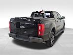 2022 Ford Ranger SuperCrew Cab 4WD Pickup for sale #F51048A - photo 8
