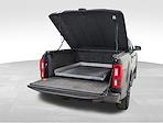 2022 Ford Ranger SuperCrew Cab 4WD Pickup for sale #F51048A - photo 9