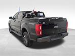 2022 Ford Ranger SuperCrew Cab 4WD Pickup for sale #F51048A - photo 2