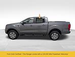 2022 Ford Ranger SuperCrew Cab 4WD Pickup for sale #F51049A - photo 1