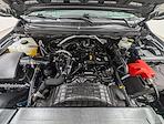 2022 Ford Ranger SuperCrew Cab 4WD Pickup for sale #F51049A - photo 12