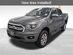 2022 Ford Ranger SuperCrew Cab 4WD Pickup for sale #F51049A - photo 6