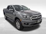 2022 Ford Ranger SuperCrew Cab 4WD Pickup for sale #F51049A - photo 7