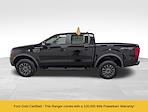 Used 2022 Ford Ranger Lariat SuperCrew Cab for sale #F51050A - photo 3