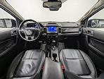 Used 2022 Ford Ranger Lariat SuperCrew Cab for sale #F51050A - photo 4