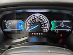 Used 2022 Ford Ranger Lariat SuperCrew Cab for sale #F51050A - photo 5