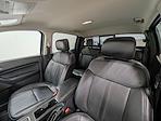 Used 2022 Ford Ranger Lariat SuperCrew Cab for sale #F51050A - photo 6