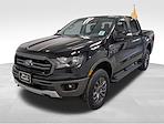 Used 2022 Ford Ranger Lariat SuperCrew Cab for sale #F51050A - photo 1