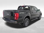 Used 2022 Ford Ranger Lariat SuperCrew Cab for sale #F51050A - photo 8
