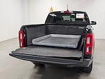 Used 2022 Ford Ranger Lariat SuperCrew Cab for sale #F51050A - photo 9
