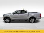 2022 Ford Ranger SuperCrew Cab 4WD Pickup for sale #F51051A - photo 3