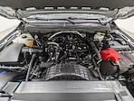 2022 Ford Ranger SuperCrew Cab 4WD Pickup for sale #F51051A - photo 10