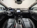 2022 Ford Ranger SuperCrew Cab 4WD Pickup for sale #F51051A - photo 4
