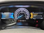 2022 Ford Ranger SuperCrew Cab 4WD Pickup for sale #F51051A - photo 5