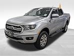 2022 Ford Ranger SuperCrew Cab 4WD Pickup for sale #F51051A - photo 1