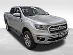 2022 Ford Ranger SuperCrew Cab 4WD Pickup for sale #F51051A - photo 6
