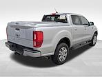 2022 Ford Ranger SuperCrew Cab 4WD Pickup for sale #F51051A - photo 7