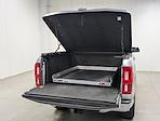 2022 Ford Ranger SuperCrew Cab 4WD Pickup for sale #F51051A - photo 8