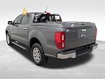 2022 Ford Ranger SuperCrew Cab 4WD Pickup for sale #F51053A - photo 2