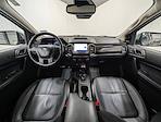 2022 Ford Ranger SuperCrew Cab 4WD Pickup for sale #F51053A - photo 4