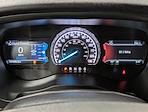 2022 Ford Ranger SuperCrew Cab 4WD Pickup for sale #F51053A - photo 5