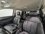 2022 Ford Ranger SuperCrew Cab 4WD Pickup for sale #F51053A - photo 6