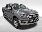 2022 Ford Ranger SuperCrew Cab 4WD Pickup for sale #F51053A - photo 7