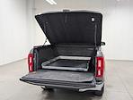 2022 Ford Ranger SuperCrew Cab 4WD Pickup for sale #F51053A - photo 9