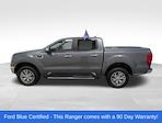 2022 Ford Ranger SuperCrew Cab 4WD Pickup for sale #F51165A - photo 3