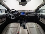 2022 Ford Ranger SuperCrew Cab 4WD Pickup for sale #F51165A - photo 4