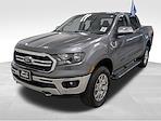 2022 Ford Ranger SuperCrew Cab 4WD Pickup for sale #F51165A - photo 6