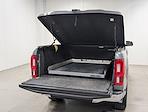 2022 Ford Ranger SuperCrew Cab 4WD Pickup for sale #F51165A - photo 7
