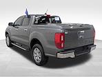 2022 Ford Ranger SuperCrew Cab 4WD Pickup for sale #F51165A - photo 8