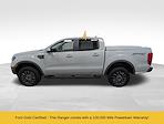 2022 Ford Ranger SuperCrew Cab 4WD Pickup for sale #F51166A - photo 1